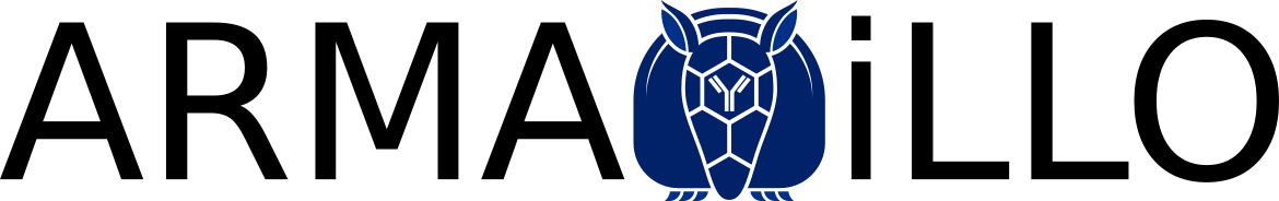 _images/logo.png